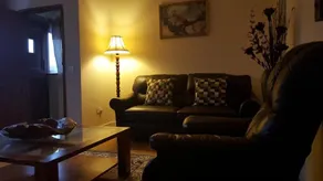 St Peters Farm Barn B&B - Image 3