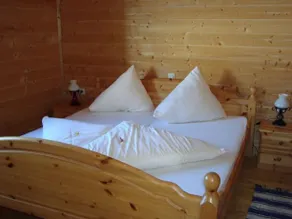 Almdorf Wildschönau - Image 2