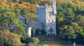 Wild Atlantic View B&B - Image 4