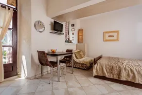 Celine's Place By The Sea - Image 5