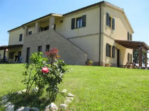 Agriturismo La Quiete - Image 2