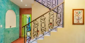 Casa Estrella Puerto Aventuras - Image 4