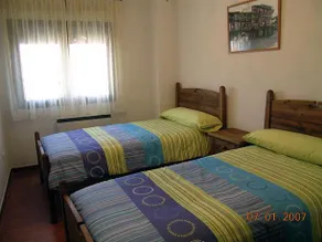 Apartamentos Anita - Image 4