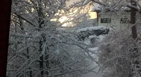 Le reposoir - Image 3