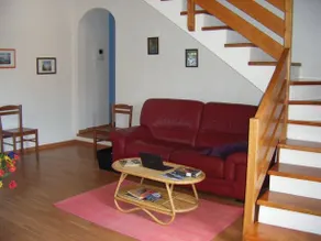 Casa Paola - Image 5