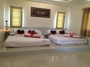 Nadee Resort - Image 2