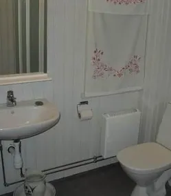 Björka Storgård - Image 2