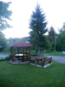 Bed & Breakfast Dada House - Image 5