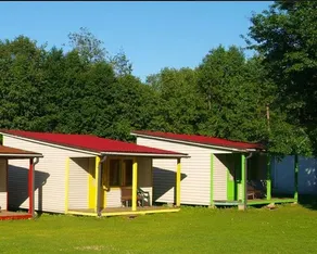 Jõekääru Kämping - Image 4