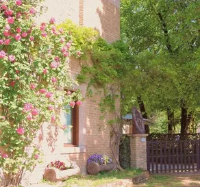 B&B I Prati Di Varmo - Image 2