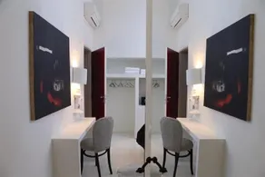 Ace Rooms Luxury B&B - Image 5