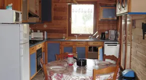 Gite Le Clapier - Image 2
