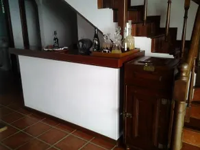 Casa Do Pilrao - Image 2