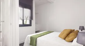 KeyBarcelona apartments - Image 5