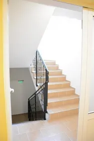 Balchik Amazing Sea Apartments - Image 2