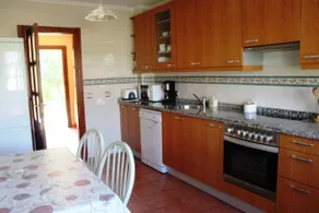 Casa Rural El Gidio - Image 4