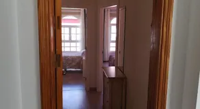 Marejada Apartment Tenerife - Image 4