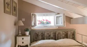 Lianelia LUXURY Village House - Image 4