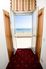 Hotel Centauro - Image 3