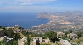 Appartamento Erice Bassa - Image 2