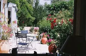 CHAMBRES D'HOTES SAINT- VEREDEME - Image 3