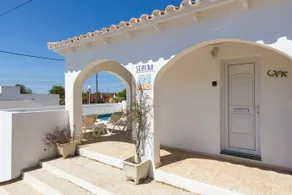 Menorca Serena CP - Image 2