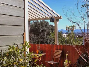 Cottage in Castro and Noe Valley - Image 2