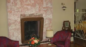 Hotel Giardino - Image 3