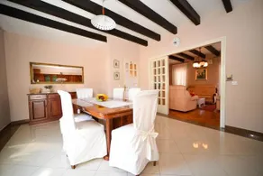 Holiday Home Lucija - Image 4