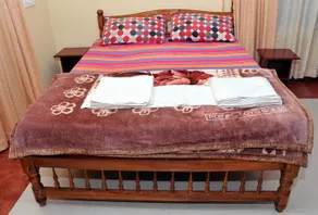 Karthika Plaza Resort - Image 3