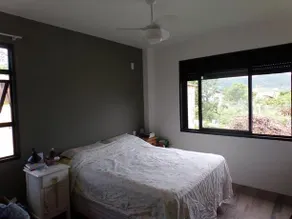 Casa Marguerita - Image 3