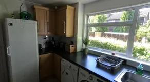6 Bedroom Homestay Lookin - Image 3