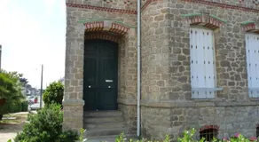 Les Salins de Batz-sur-mer - Image 4
