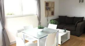 Cosy's Sable - Image 4