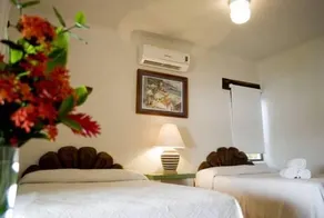 Casa Figueroa - Image 3