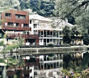 Mühltalhof - Image 3