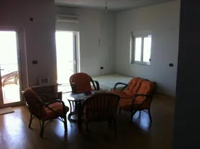 Sunshine Guesthouse Dhermi - Image 4