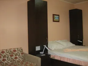 Relax Apartments - Image 3
