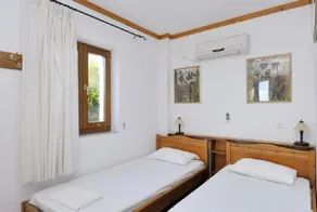 Villa Mulberry - Image 3