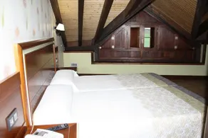 Hotel Rural El Reundu - Image 5