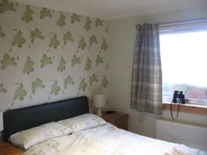 The Anchorage - Image 2