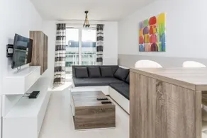 Executive Suites Postepu - Image 3