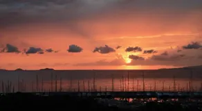Sul mare di Punta Ala - Image 5