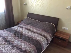 Morskoj Gnom Apartments - Image 3