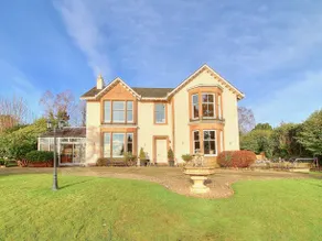 Duneira House - Image 1