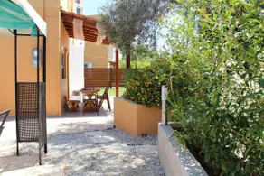 Villa Gaia - Image 2