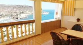 Apartamento Alegria - Image 5