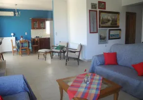 Niki's House - Image 5