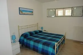 Aldo Bed & Breakfast - Image 3