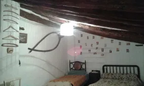 Casa Elina Lucena - Image 4